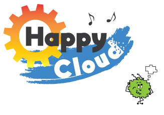 Online coding, STEM and Music sessions
