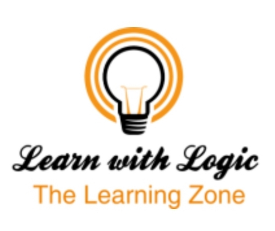 Learn with Logic