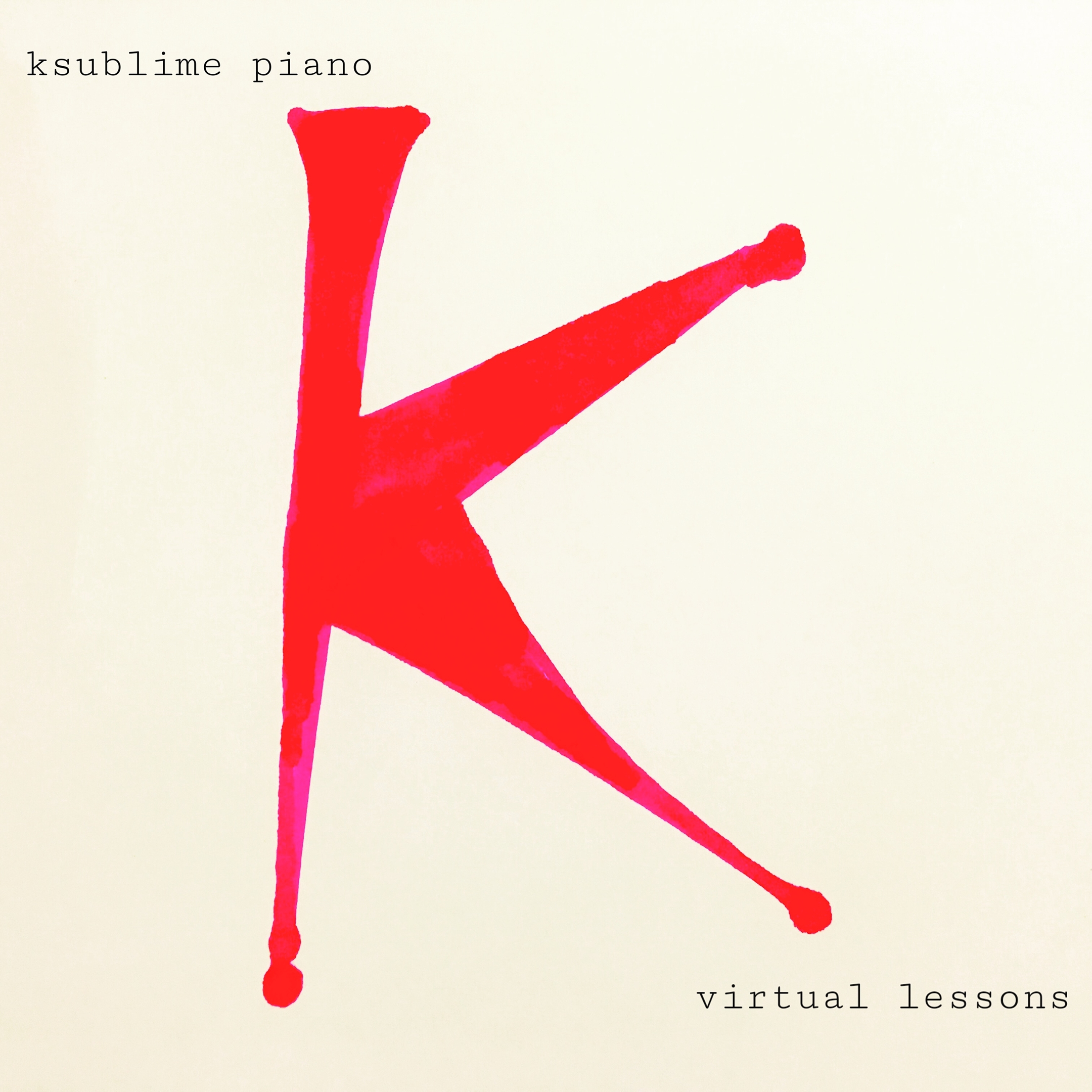 KSublime Piano Studio