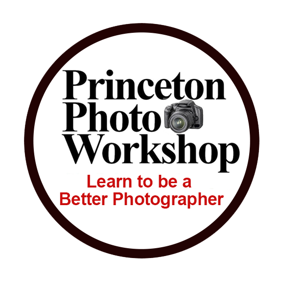 princetonphotoworkshop