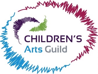 Children's Arts Guild