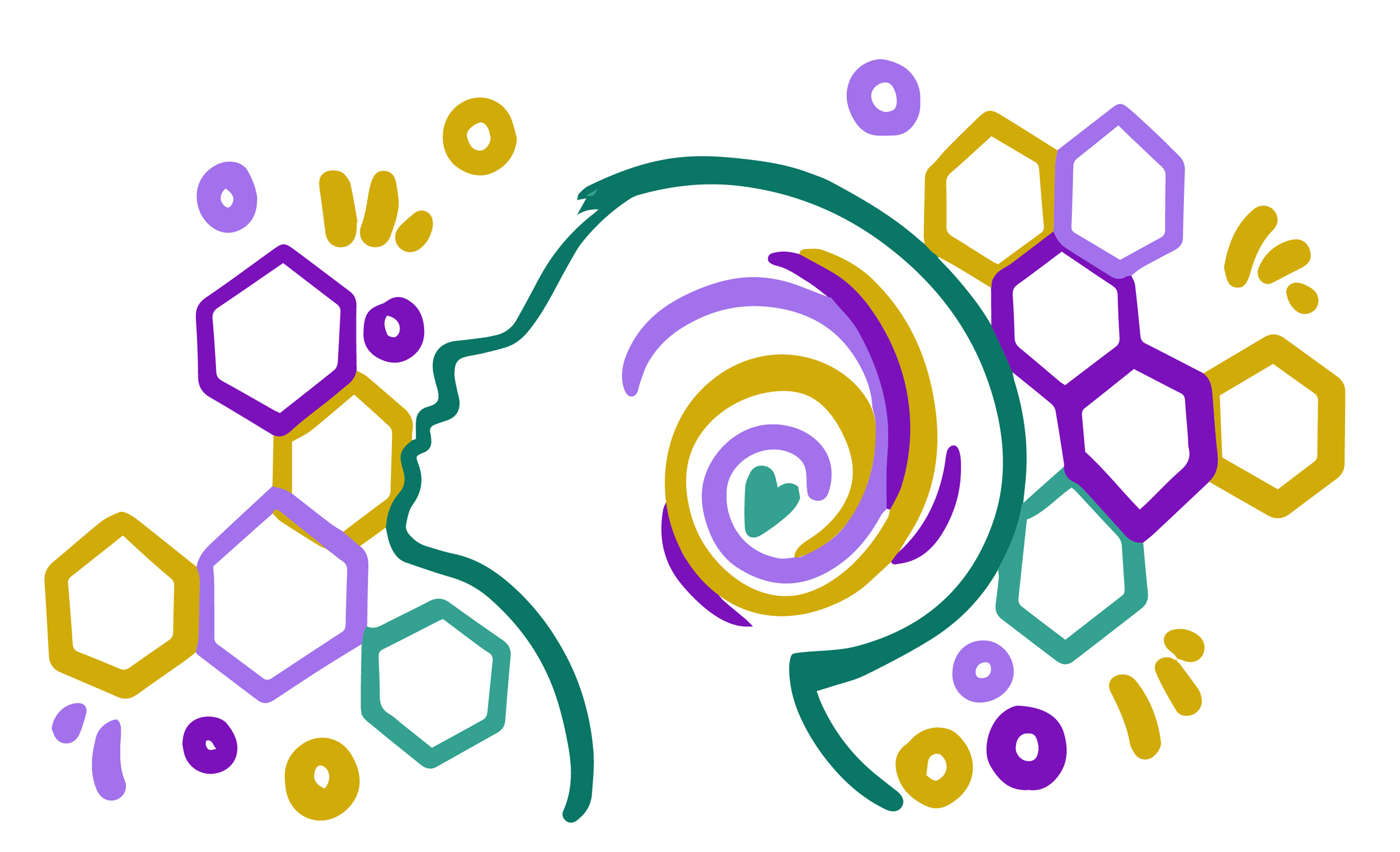 Mindful Journey NY