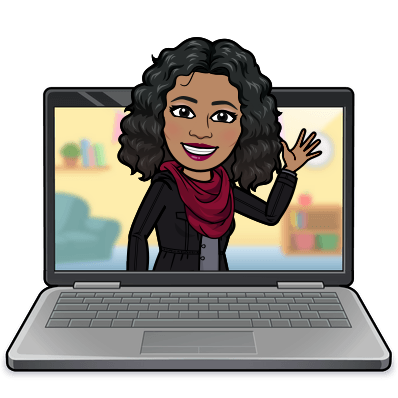 3ELEARNING TUTORING