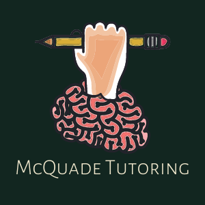 Remote Tutoring