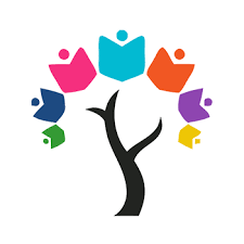 Growing Brilliant Online Preschool