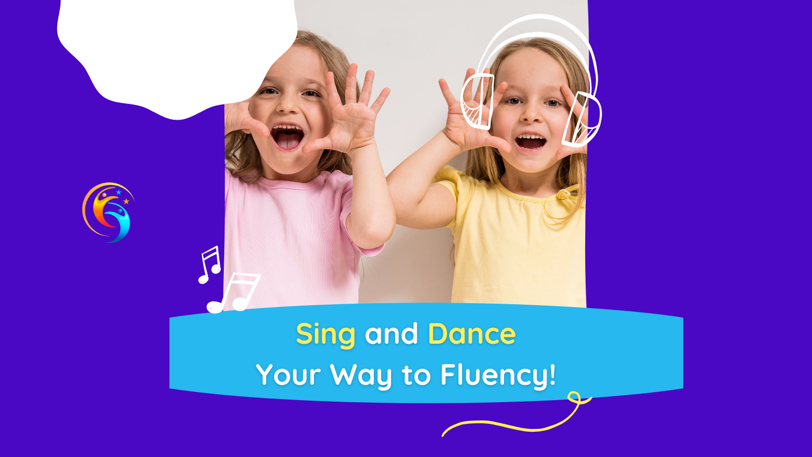 TruFluency Kids Spanish Immersion Beginners Ages 4-6