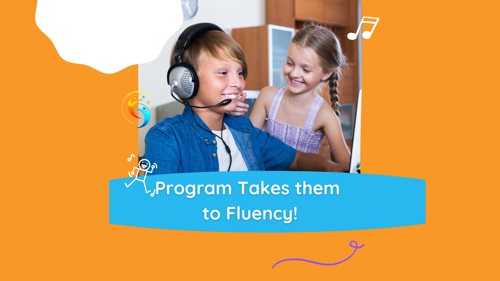 TruFluency Kids Spanish Immersion Beginners Ages 7-11