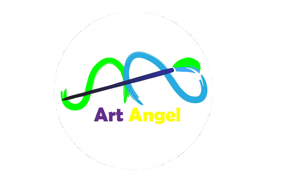 Art Angel