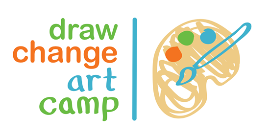 drawchange Inc.