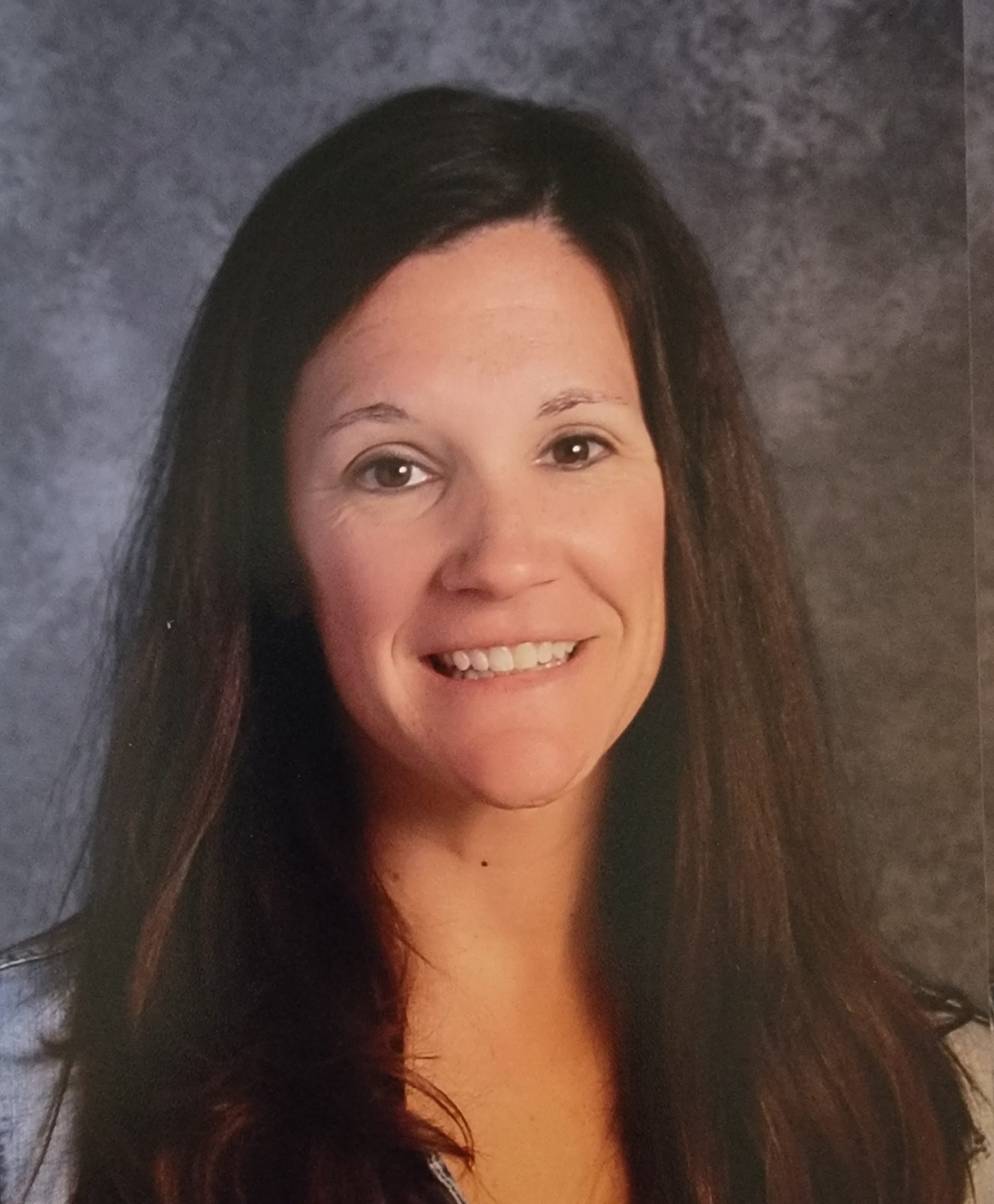 Kelly Hall