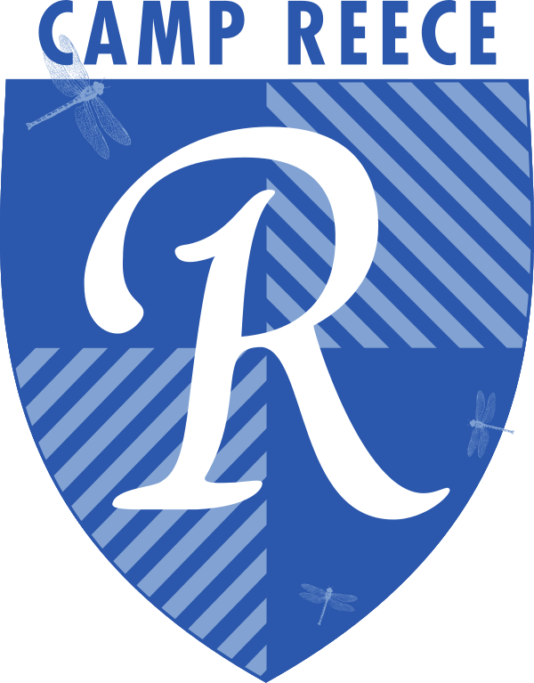 Camp Reece