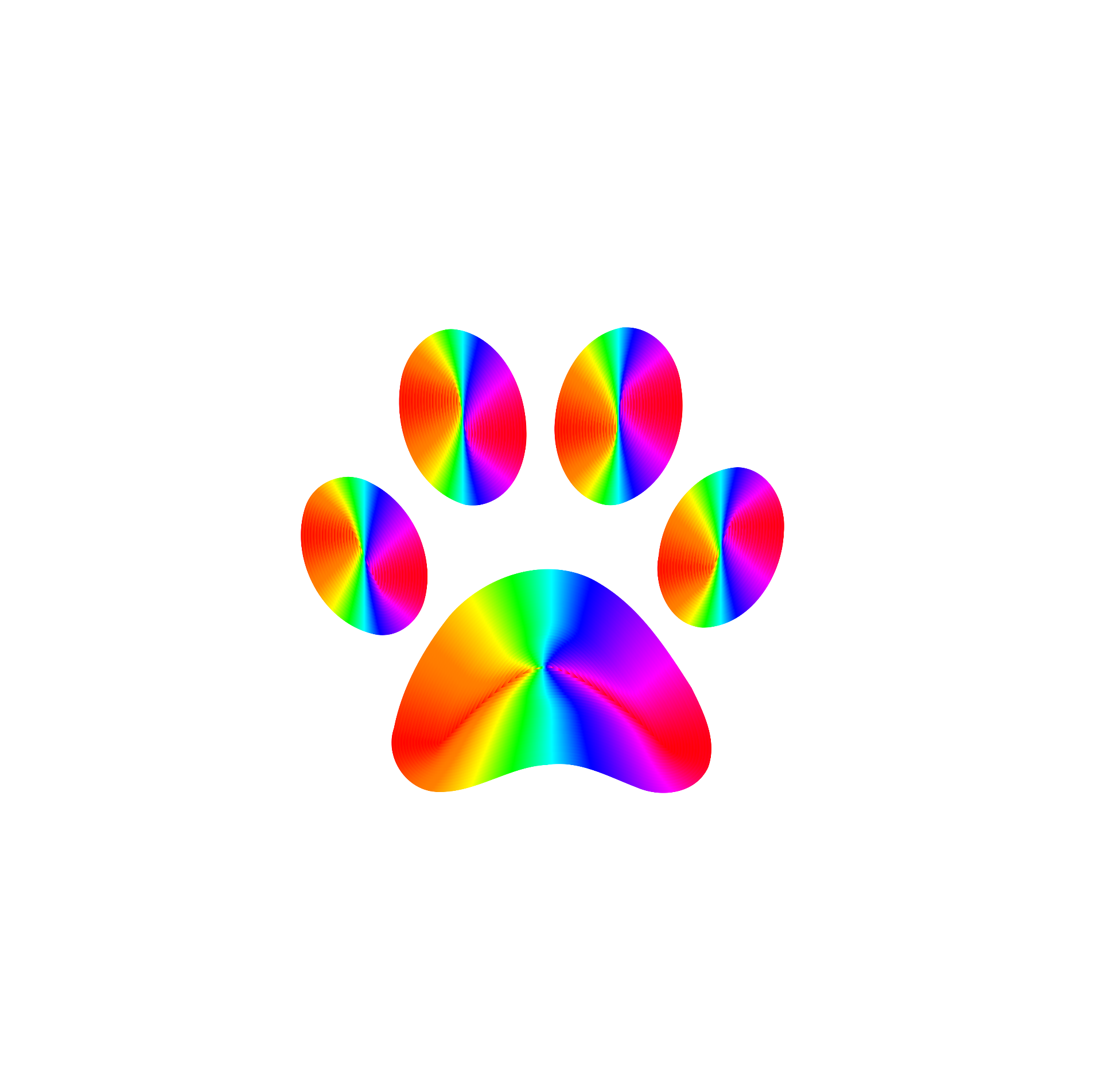 What Rover Can Do! Pet Training Club