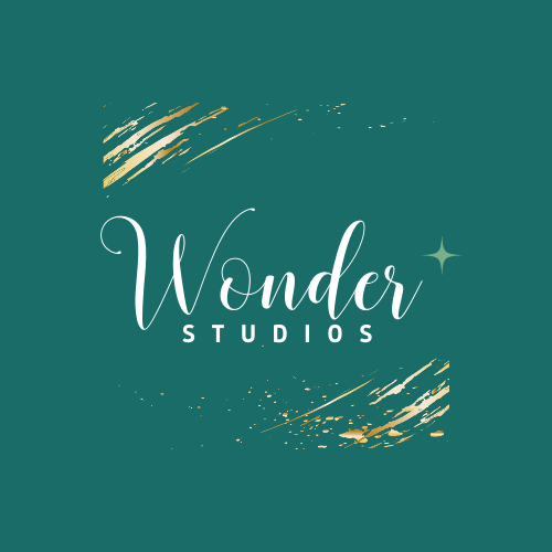 Wonder Studios LLC