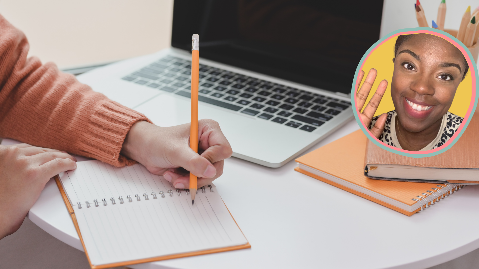 Creative Writing Workshop: Fantasy Adventure Short Stories