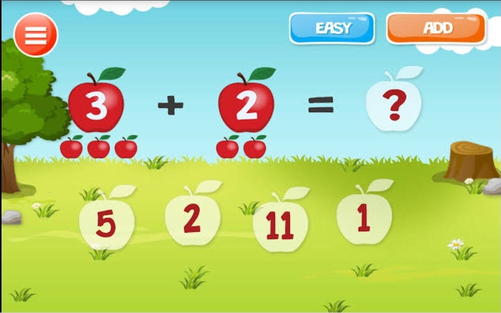 Play with Numbers