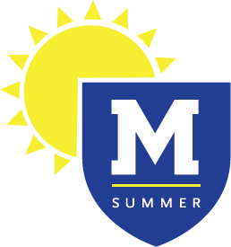 Mercersburg Summer Programs
