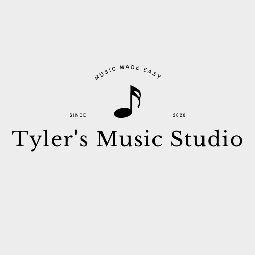 Piano Music Lessons