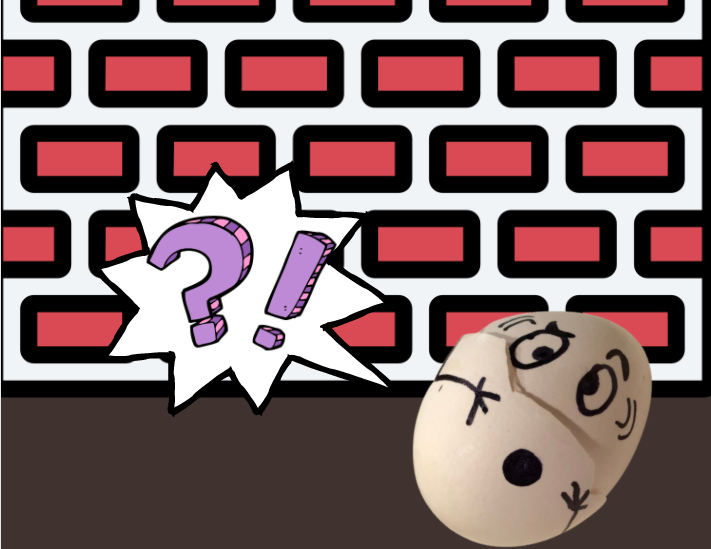 Online Toddler & Pre-K Story Time: Humpty Dumpty