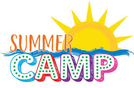 Treasure Island Preschool & Summer Camp