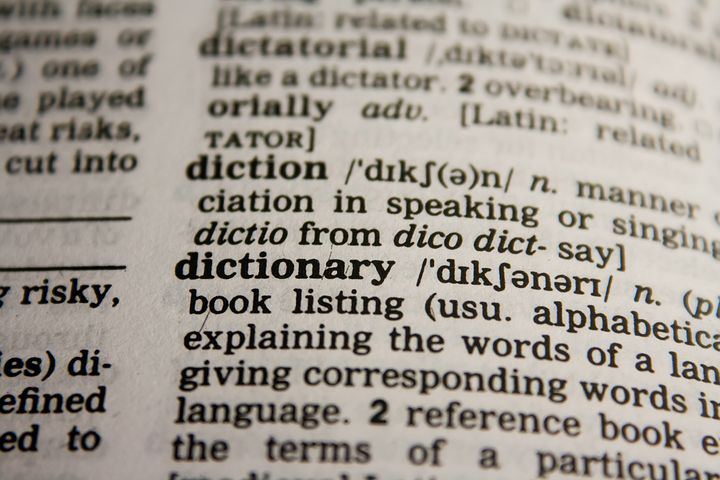 English as a Second Language Tutoring