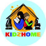 CEKPET, Ltd./ KidzHOME - House of Multicultural Education