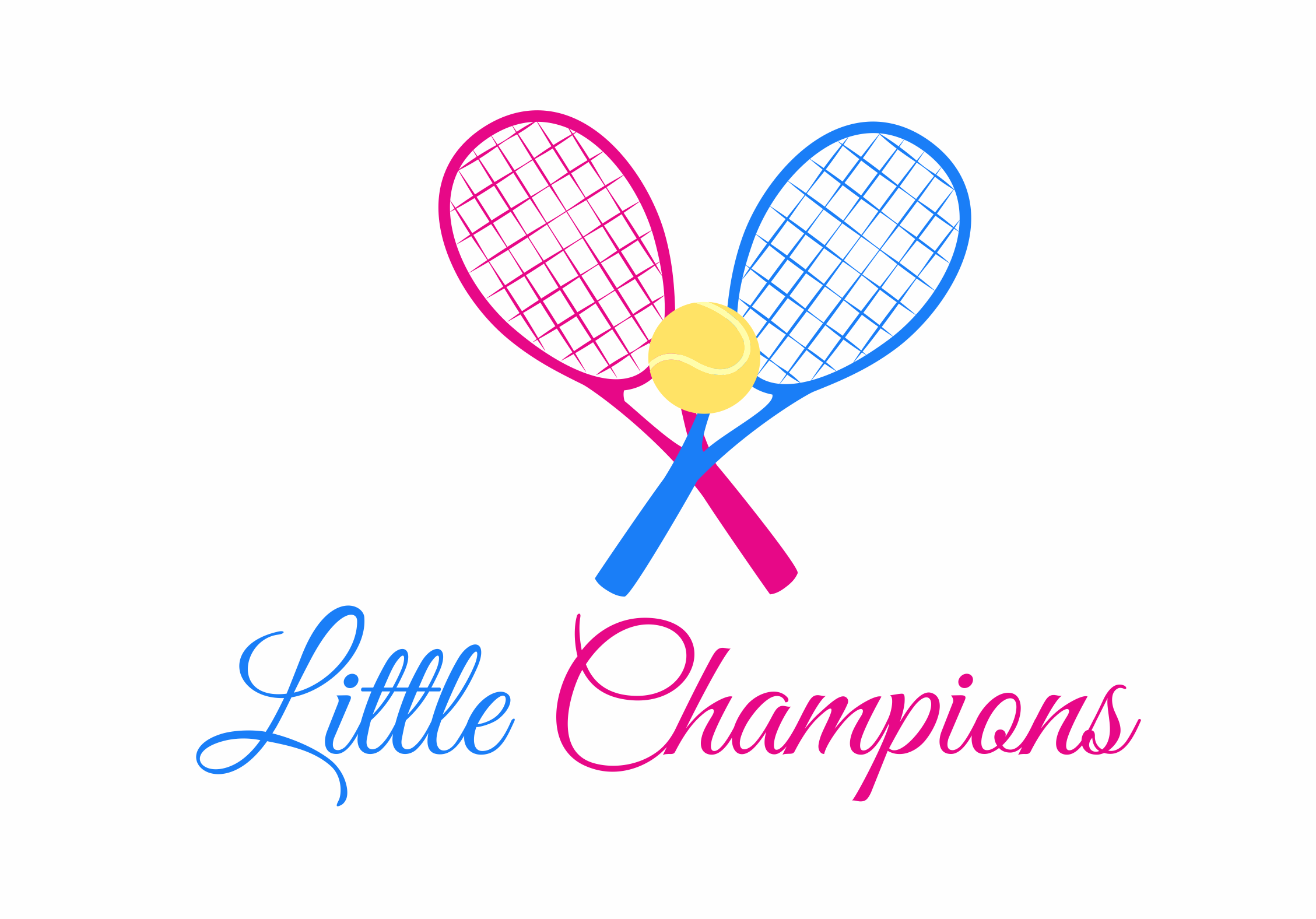 Little Champions
