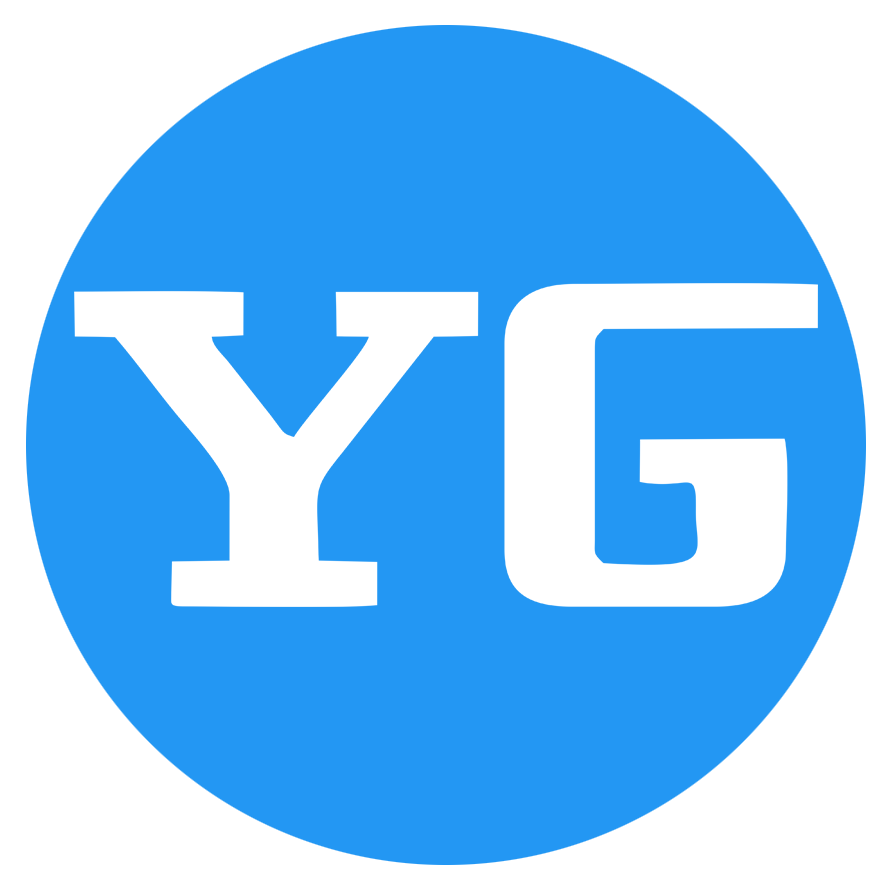Young Gates