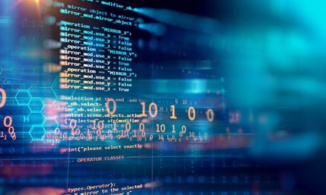 Code Like the Pros - Unity C# Programming Course - Code a Custom Endless Runner