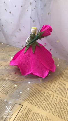 ONLINE CRAFT CLASSES