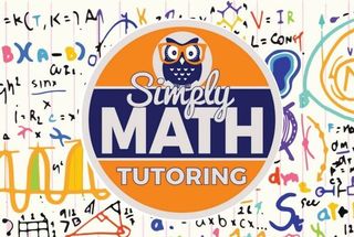 5th Grade Math BootCamp - 4 weeks