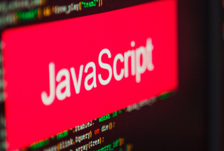 JavaScript 1 Month Bootcamp