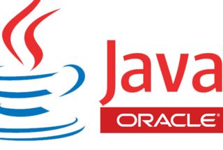 BootCamp - 1 Month Java Coding
