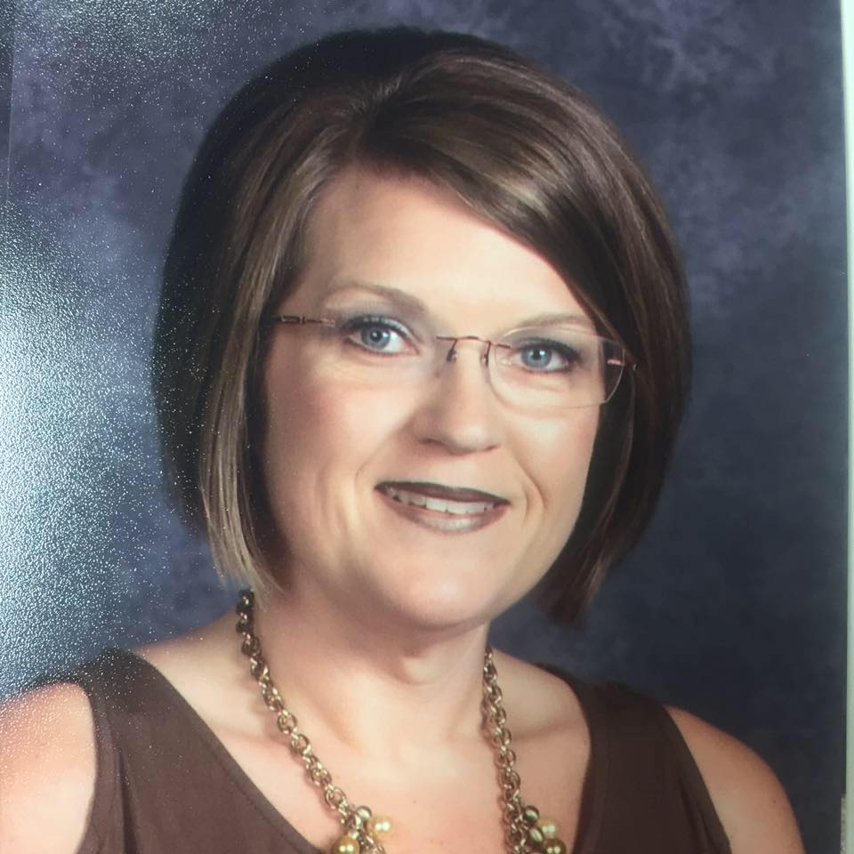 Outschool Teacher