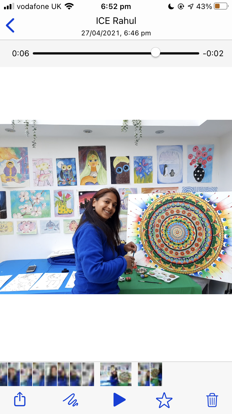 funatartclub