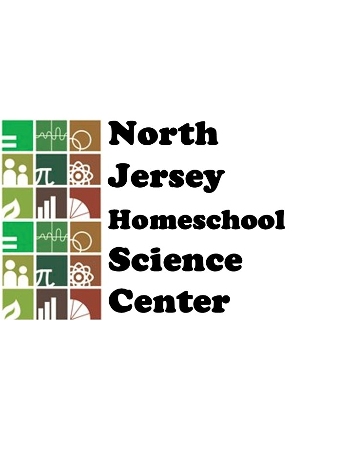 NJHSC1234