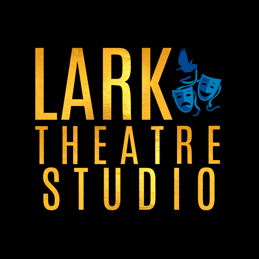 Lark Theatre Studio