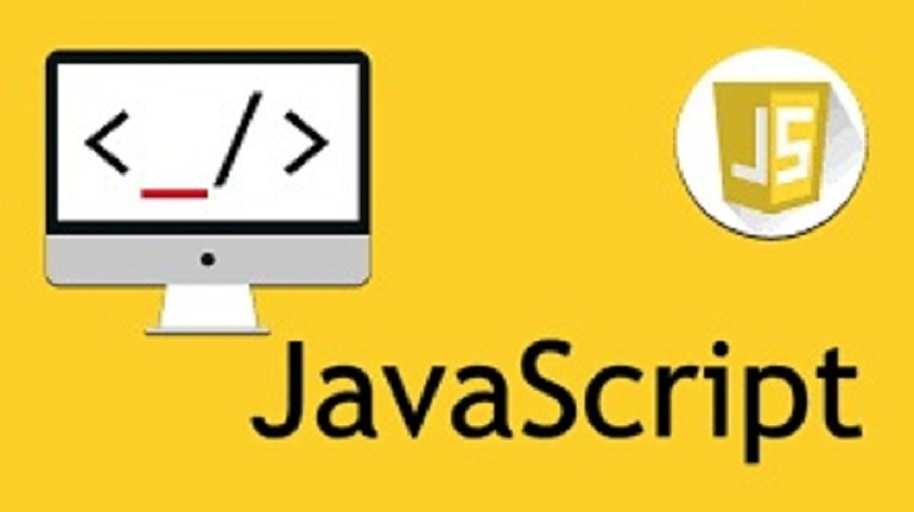 Kids Online JavaScript Camp