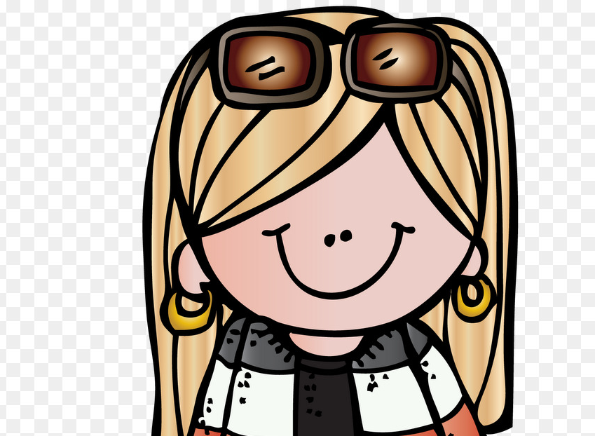 Mistyvs
