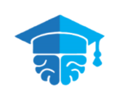 Right Brain Curriculum
