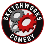 Sketchworks Comedy