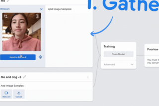 Summer - Python with AI BootCamp