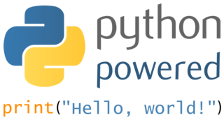 Summer - 1 month Python BootCamp
