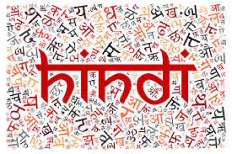 Kids Online Hindi Language Camp