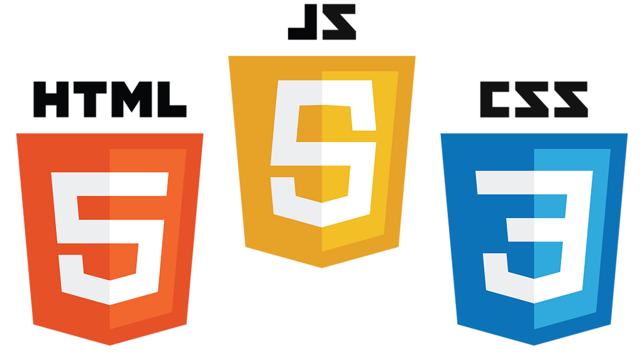 Bootcamp-Web Development (Html/Css/JS)