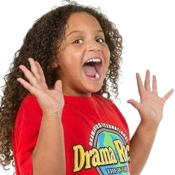 Drama Kids of Loudoun