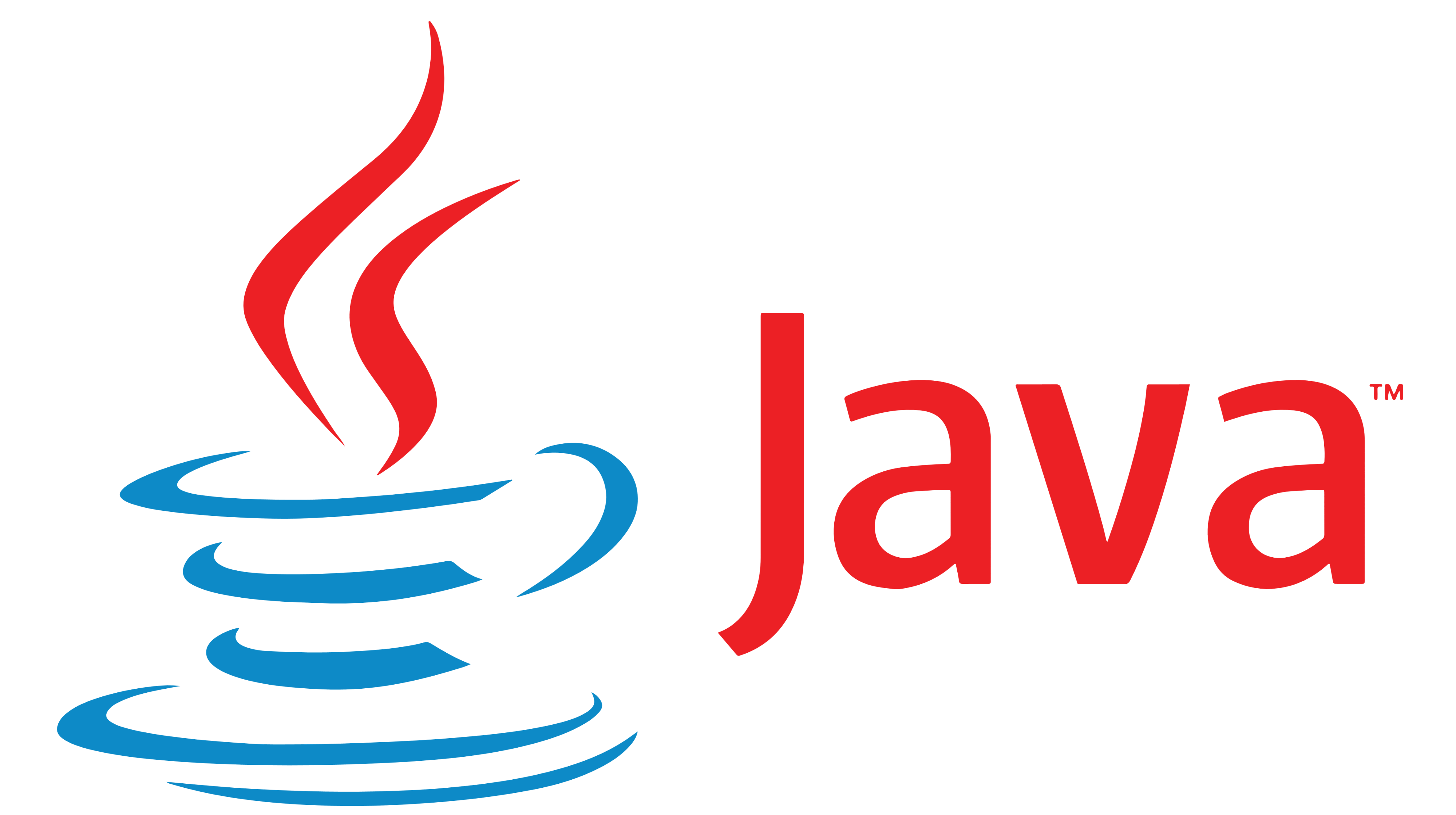 Kids Online Intro to Java Coding Camp
