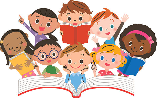Reading and Phonics Instruction - Part 2