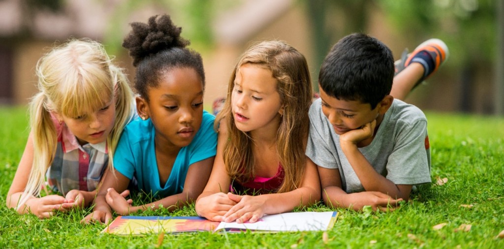Reading and Phonics Instruction - Part 1