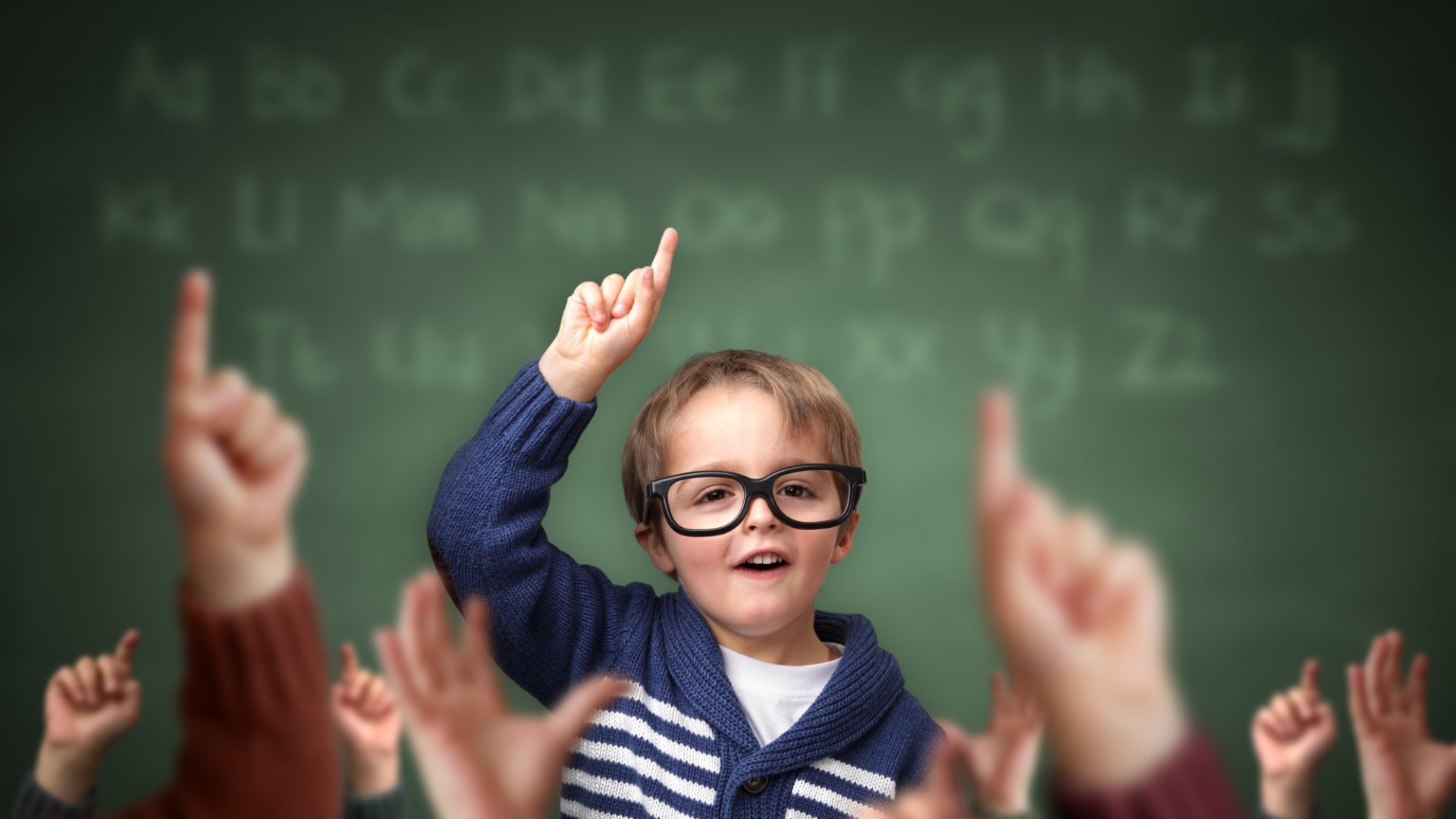 Kids Online Presentation / Public Speaking Skills Camp