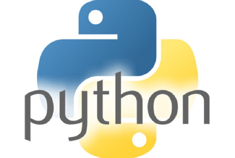 Kids Online Python Camp